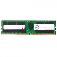 Memorie Dell  AC140335 2