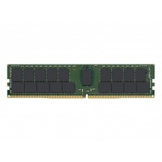 Memorie Kingston  KSM32RD4/64MFR