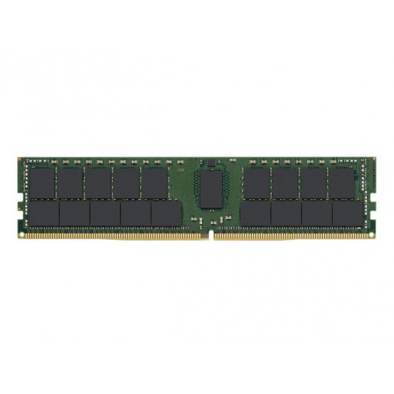 Memorie Kingston  KSM32RD4/64MFR