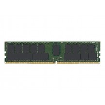 Memorie Kingston KSM32RD4/64MFR