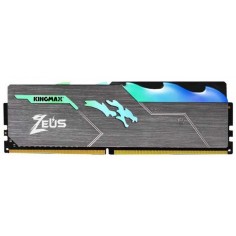 Memorie KingMax  GLAH-DDR4-16G2666
