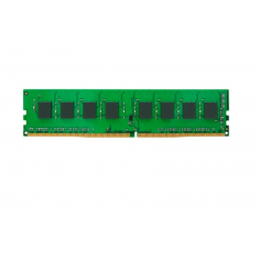 Memorie KingMax  GLOG-DDR4-8G3200
