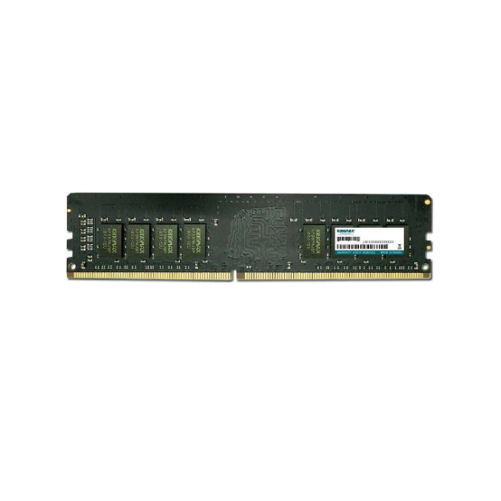 Memorie KingMax  GLOH-DDR4-16G3200