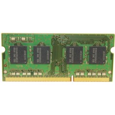 Memorie Fujitsu  FPCEN695BP