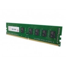 Memorie QNAP  RAM-8GDR4A1-UD-2400