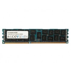 Memorie V7  V71060016GBR