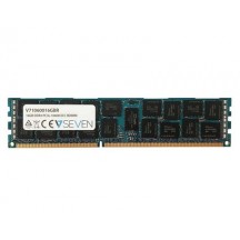 Memorie V7 V71060016GBR