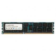 Memorie V7  V71280032GBR