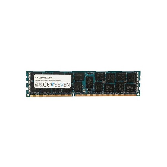 Memorie V7  V71280032GBR