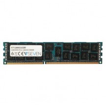 Memorie V7 V71280032GBR
