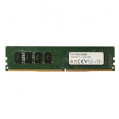 Memorie V7  V71700016GBD