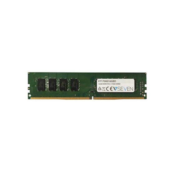 Memorie V7  V71700016GBD