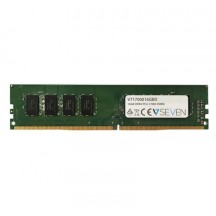 Memorie V7 V71700016GBD