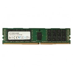 Memorie V7  V71700016GBR