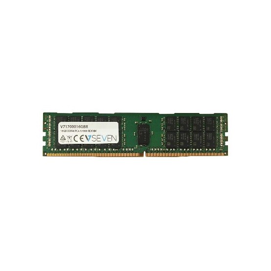 Memorie V7  V71700016GBR