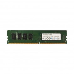 Memorie V7  V71920016GBD