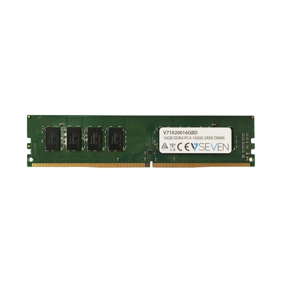 Memorie V7  V71920016GBD