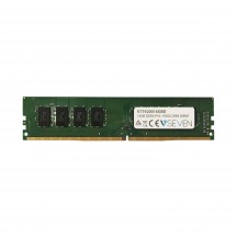 Memorie V7 V71920016GBD