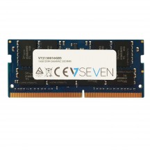 Memorie V7 V72130016GBS