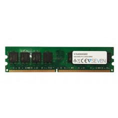 Memorie V7  V764004GBD
