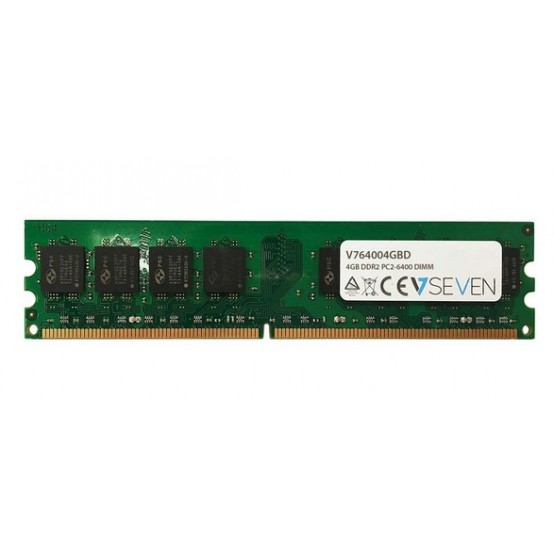 Memorie V7  V764004GBD