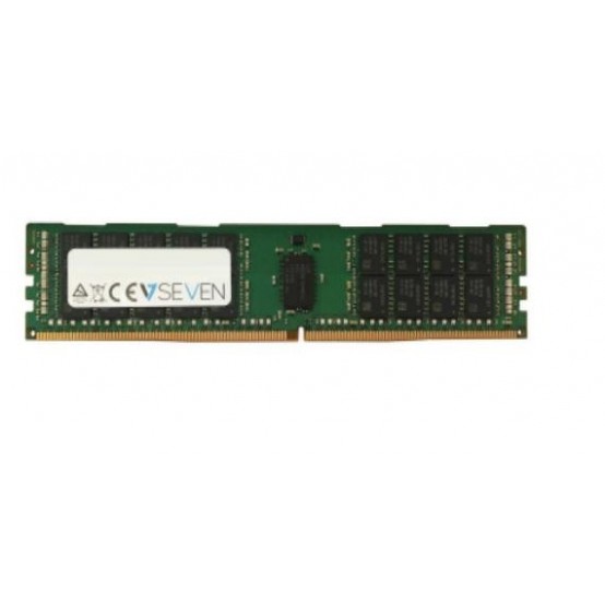 Memorie V7  V7K128004GBD