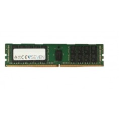 Memorie V7  V7K128008GBD