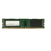 Memorie V7 V7K128008GBD