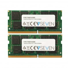 Memorie V7  V7K1700016GBS