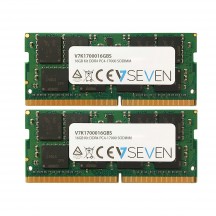 Memorie V7 V7K1700016GBS