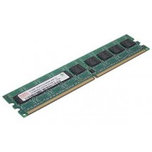 Memorie Fujitsu PY-ME08UG2
