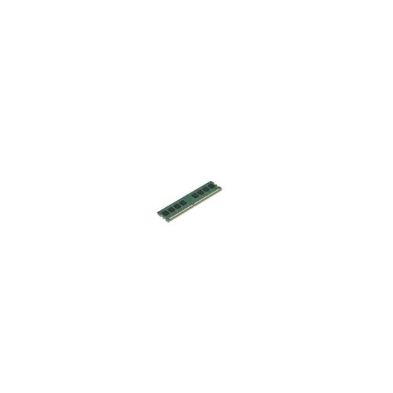 Memorie Fujitsu  S26361-F3392-L4