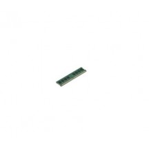 Memorie Fujitsu S26361-F3392-L4