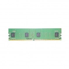 Memorie Fujitsu  S26361-F3394-L425
