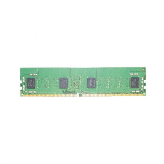 Memorie Fujitsu  S26361-F3394-L425