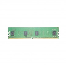 Memorie Fujitsu S26361-F3394-L425