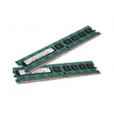 Memorie Fujitsu  S26361-F3395-L5