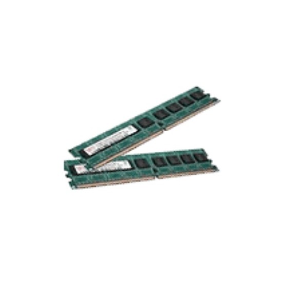 Memorie Fujitsu  S26361-F3395-L5