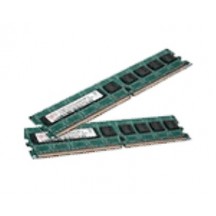Memorie Fujitsu S26361-F3395-L5