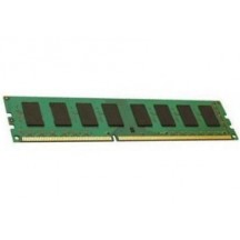 Memorie Fujitsu S26361-F3397-L426