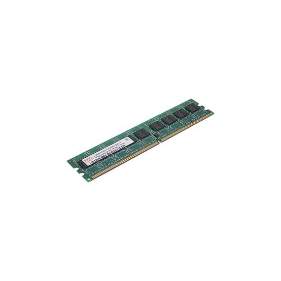 Memorie Fujitsu  S26361-F3397-L428