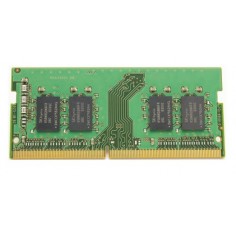 Memorie Fujitsu  S26361-F3399-L4