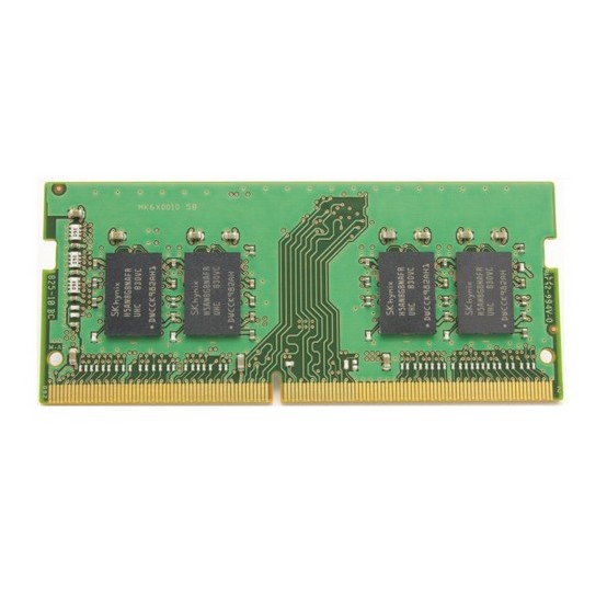 Memorie Fujitsu  S26361-F3399-L4
