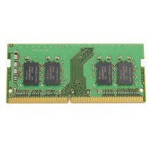 Memorie Fujitsu S26361-F3399-L4