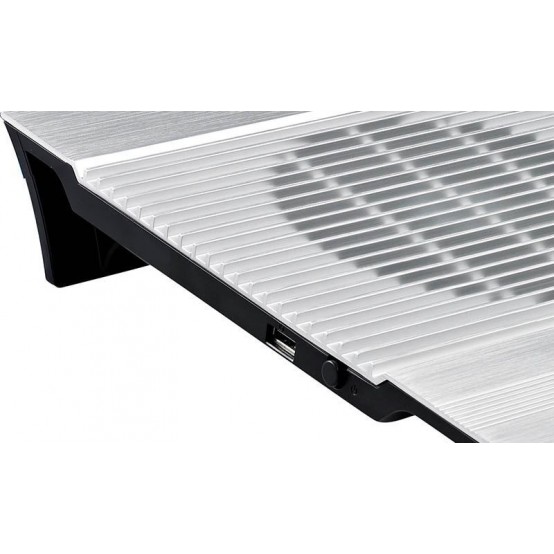 Cooler DeepCool N8