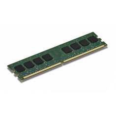 Memorie Fujitsu  S26361-F4101-L350