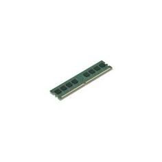 Memorie Fujitsu  S26361-F5309-L643