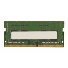 Memorie Fujitsu  S26391-F2203-L400