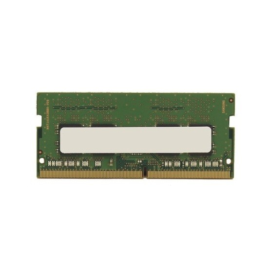 Memorie Fujitsu  S26391-F2203-L400