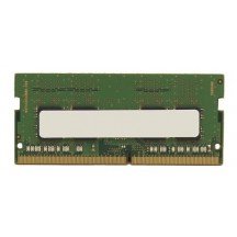 Memorie Fujitsu S26391-F2203-L400